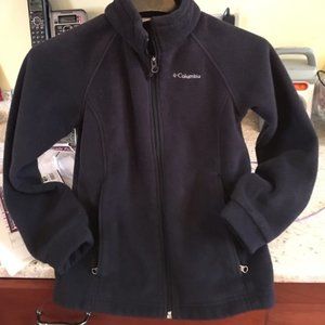Brand New Clothes On Sale!!